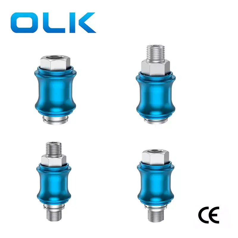 Quid Valvae Manuale Essential in Modern Industrial Systems facit?