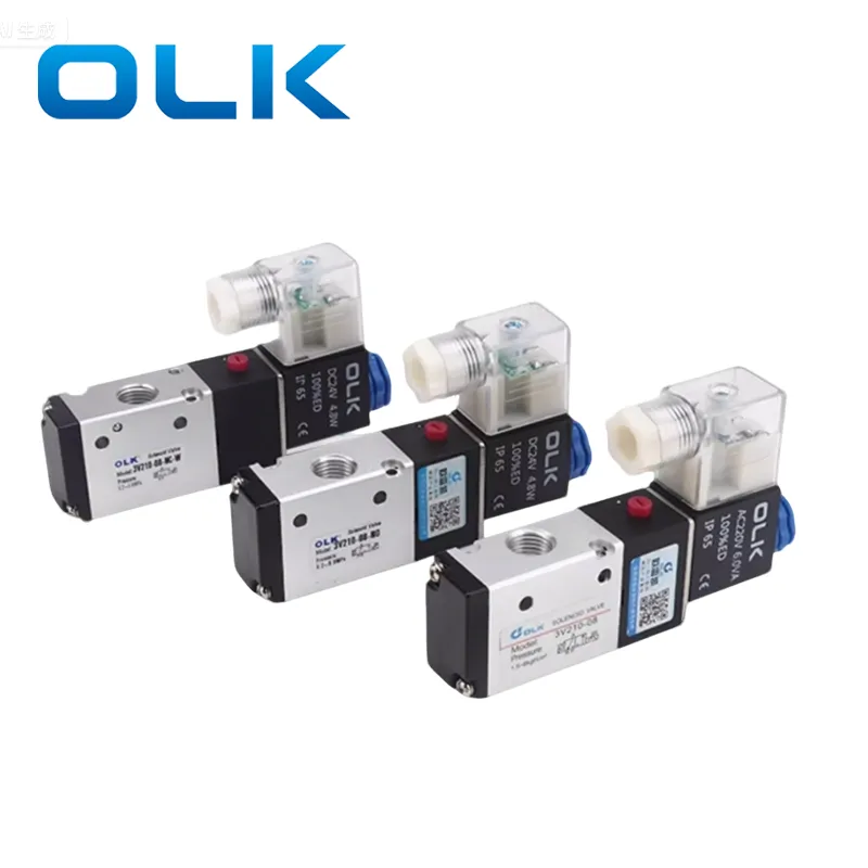 3v / 4v externum gubernatori