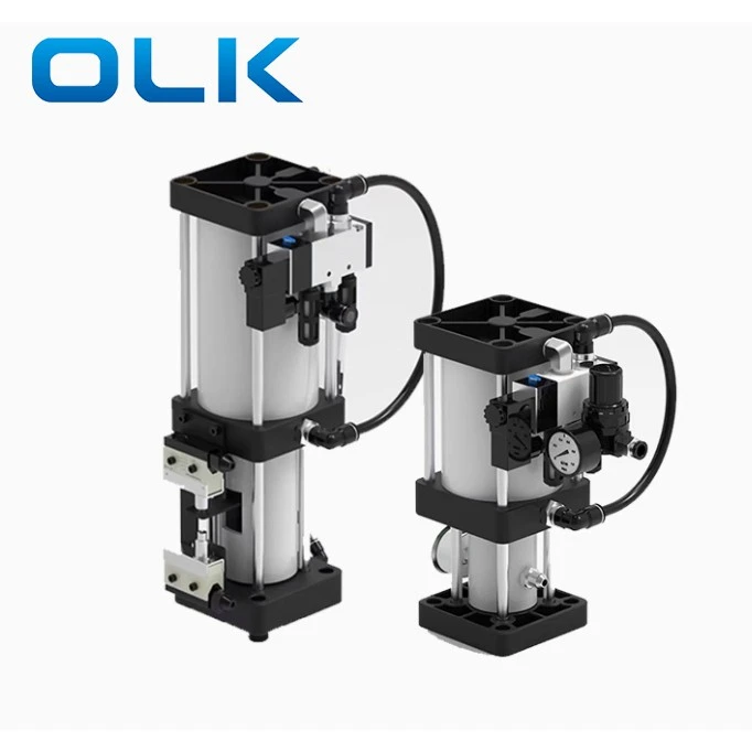 V modo 4N310-08 laminam solenoid valvae