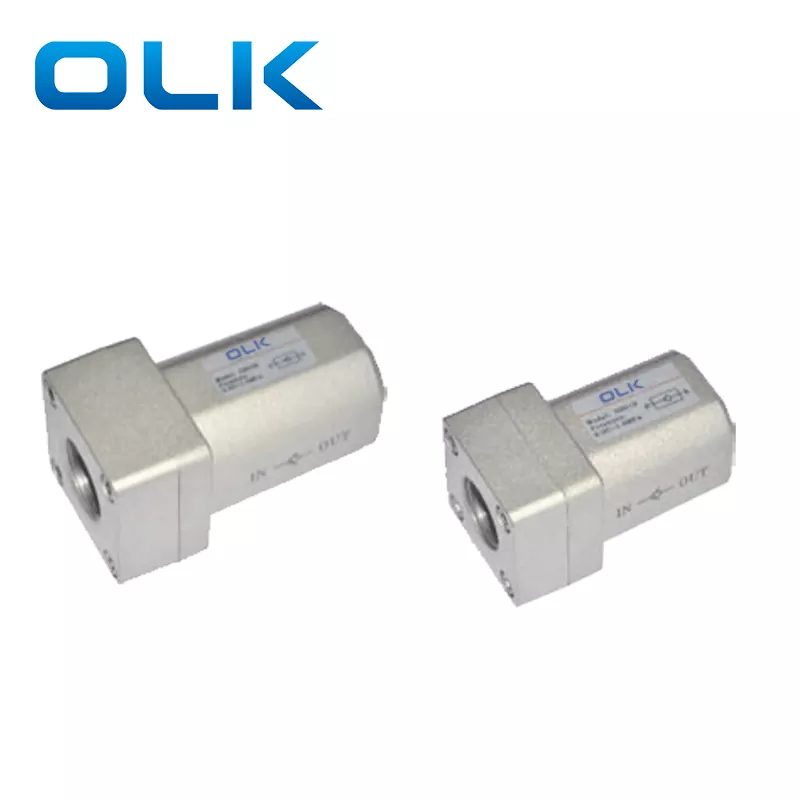 NRV Reprehendo Valvae