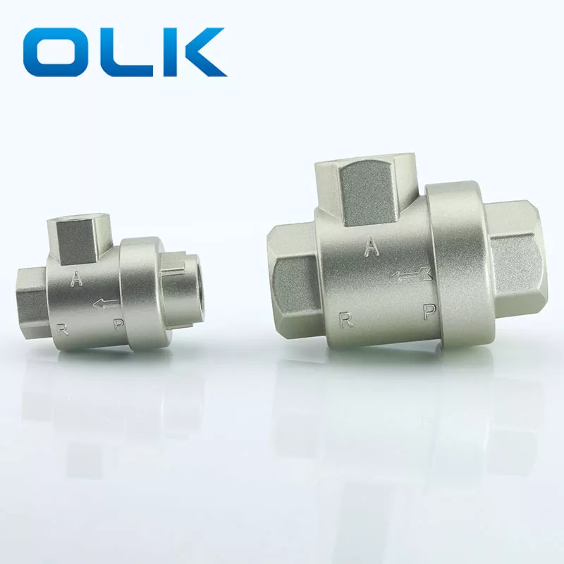 XQ Velox exhauriunt CYMBALON